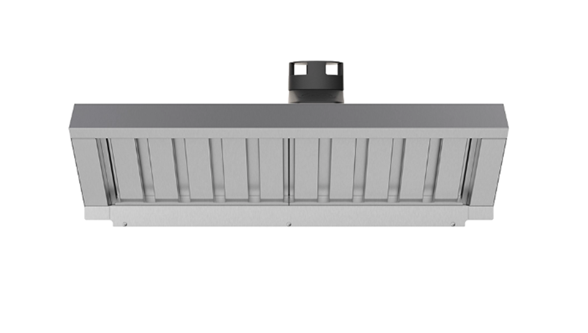 Unox Davlumbaz Xebhc-HceuUnox9885.XEBHC.HCEU