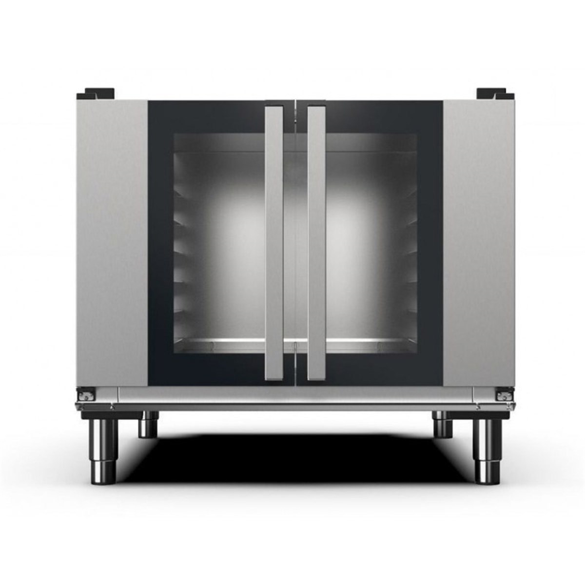 Unox Mayalama Dolabı Bakertop Modelıne Uyumlu (12 Tepsı)