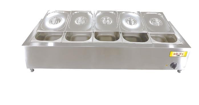 Üret Bn 1 1/2 150 1 Li Benmari