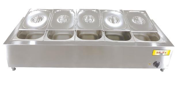 Üret Bn 3 1/2 150 3 Lü Benmari