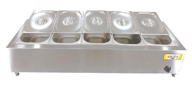 Üret Bn 5 1/2 150 5 Li Benmari