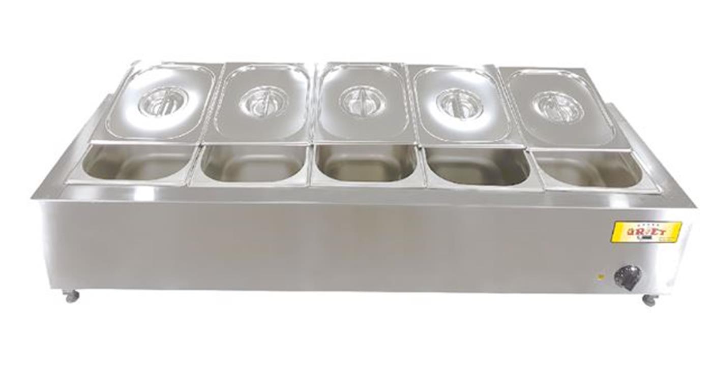 Üret Bn 7 1/1 150 3 Sıcak 1 NotrÜretÜRT.BN 7