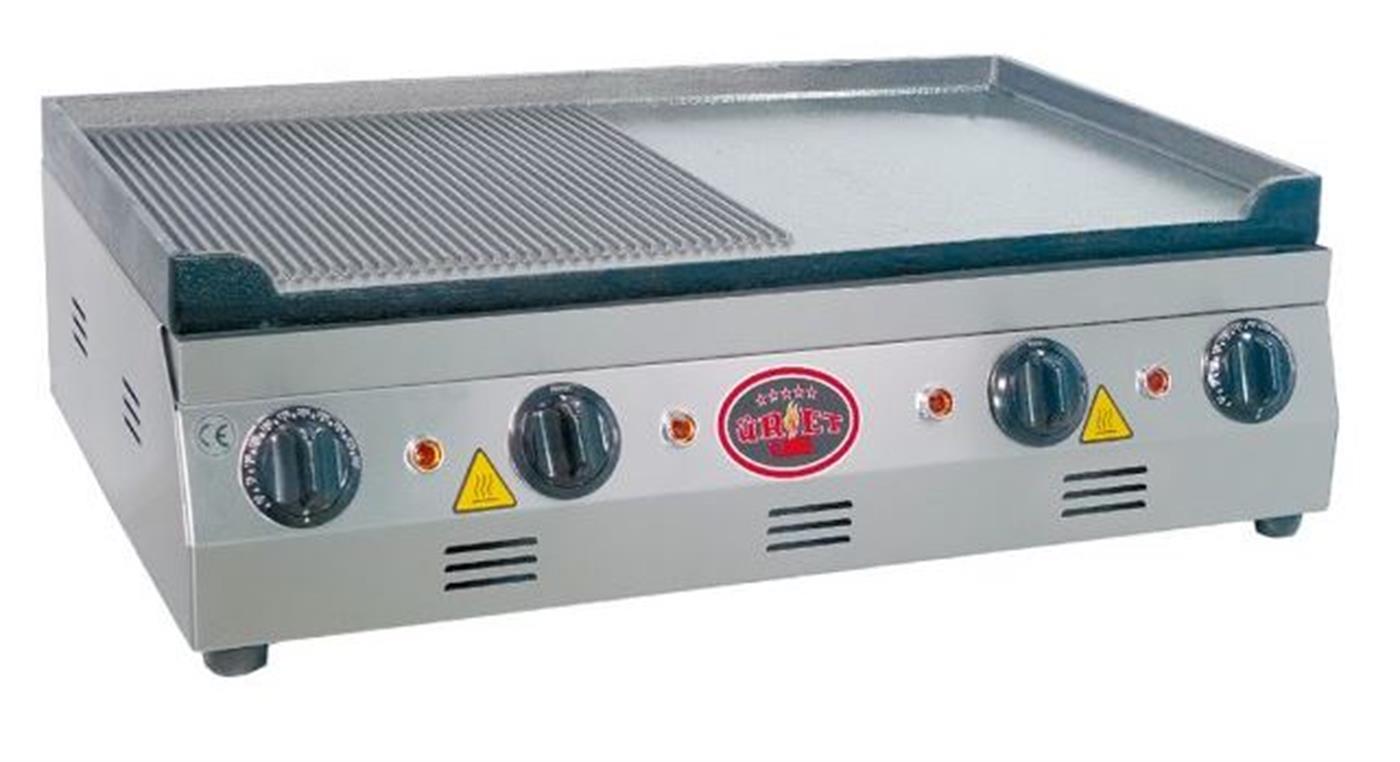 Üret Izg 3 70 Cm Döküm Izgara