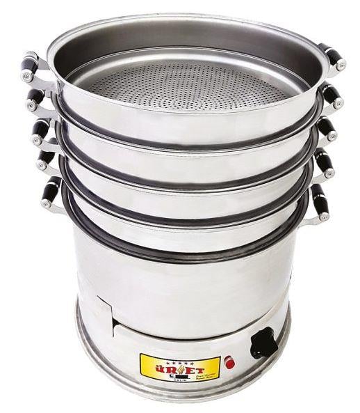 Üret Mk 4 Çap 46*3 Lü MantıÜretÜRT.MK 4