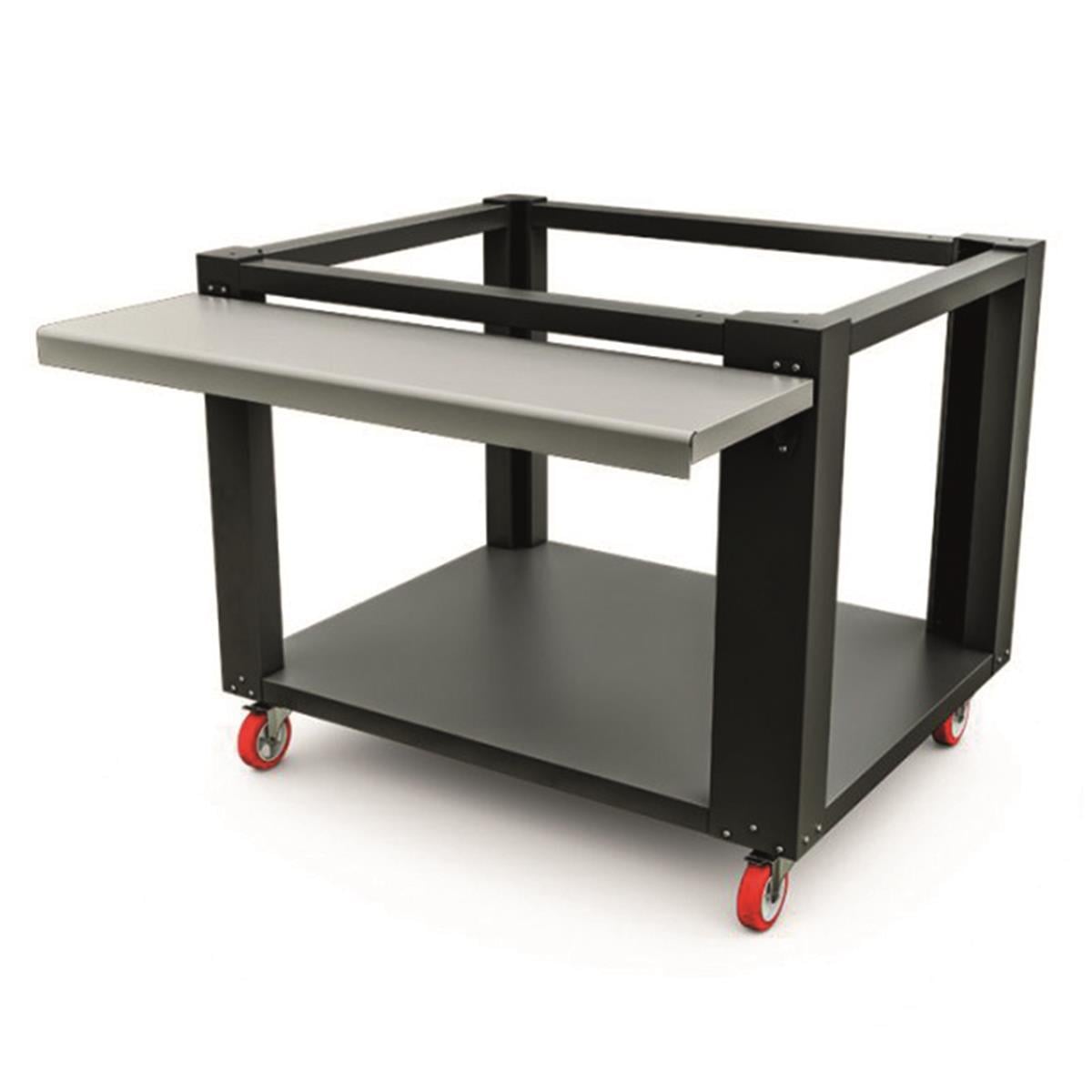Venarro Dreay DYP - 6A Pizza Fırını Alt StandıVenarroVNR.DYP - 6A