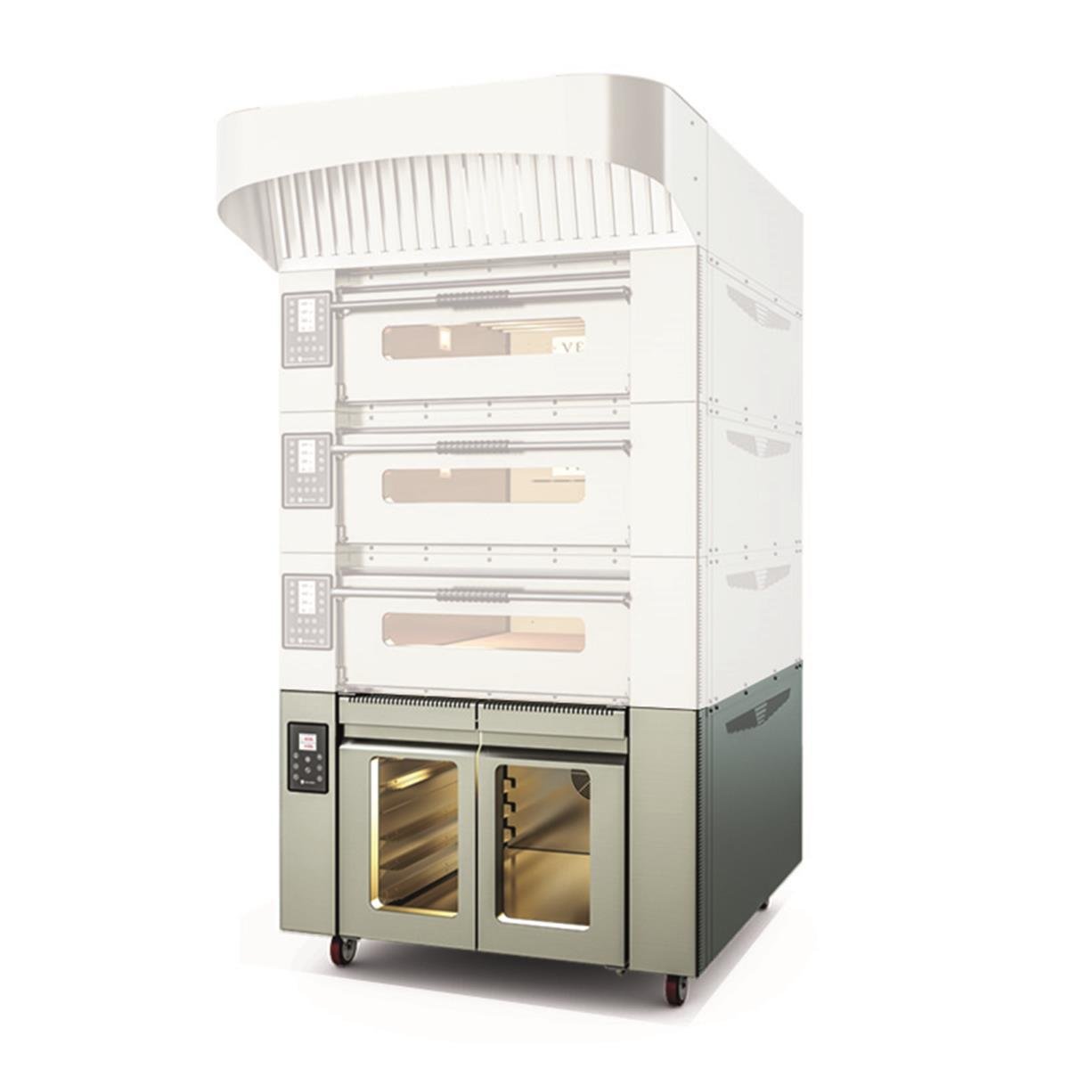 Venarro Dwalin DYTF - 117 M Mayalama DolabıVenarroVNR.DYTF - 117 M