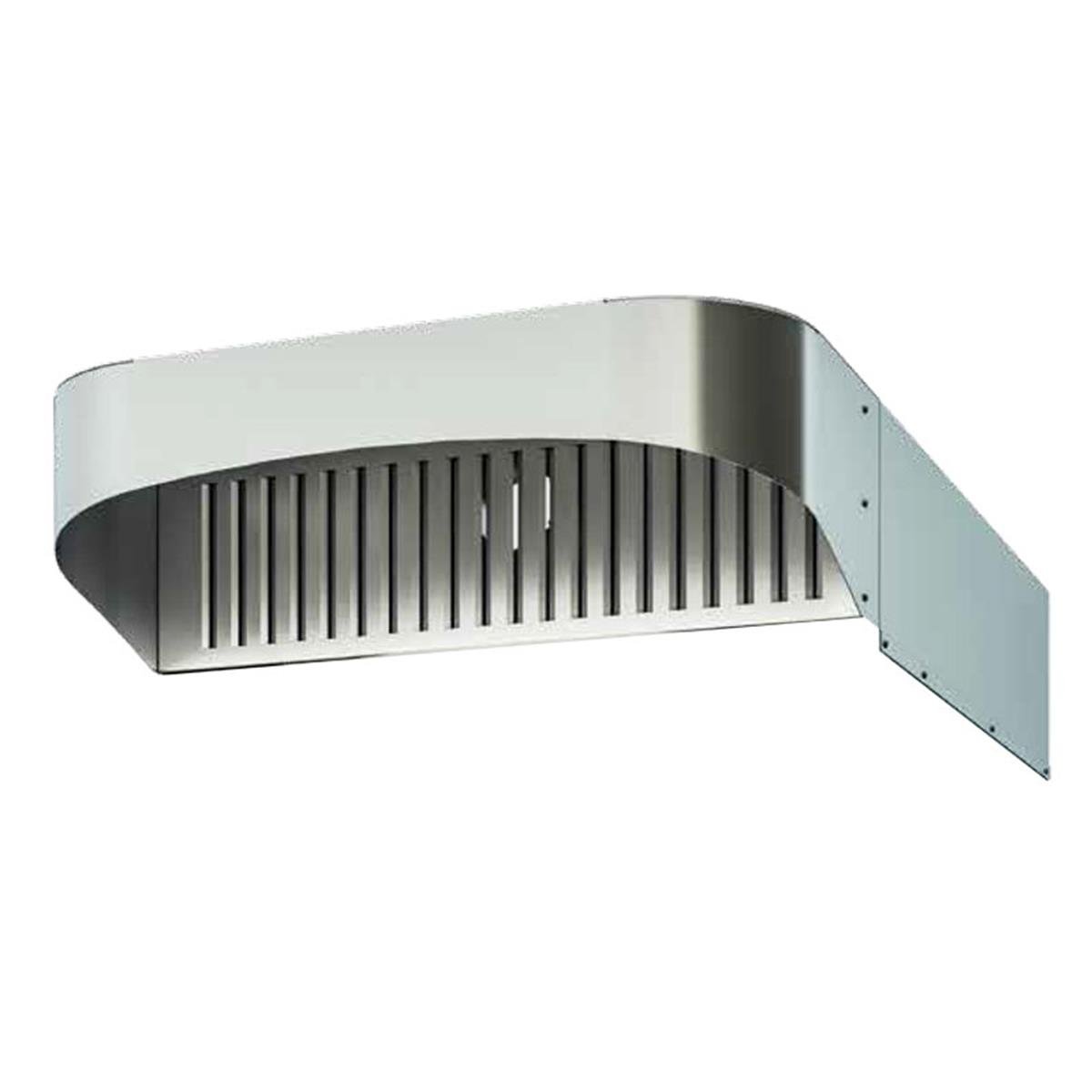 Venarro Venardi DEF-DDV Döner Patisserie Fırın DavlumbazVenarroVNR.DEF-DDV