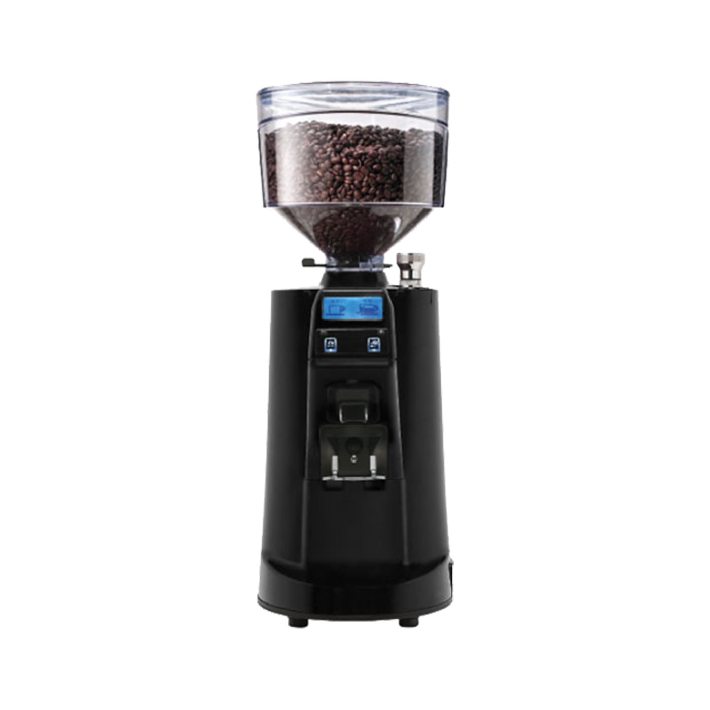 Victoria Arduino MDXS Espresso Kahve DeğirmeniVictoria ArduinoAKT.MDXS