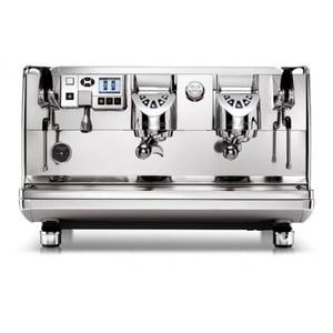 Victoria Arduino White Eagle 2 Gruplu Espresso Kahve MakinesiVictoria ArduinoAKT.White Eagle 2Gr