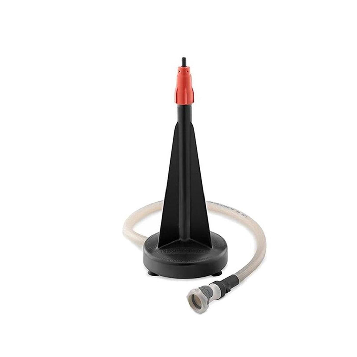 Vitamix Rinse O Matic Hazne Yıkama AparatıVitamixAKT.Vitamix Rinse - O - Matic