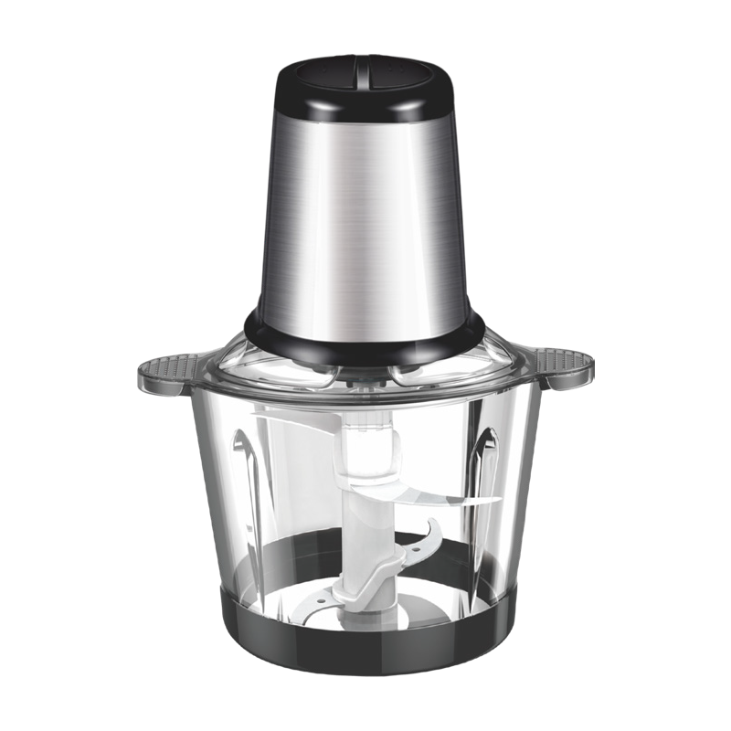 VOSCO HS-A14 Sebze Doğrama Makinesi 2 LitreVoscoVSC.HS-A14