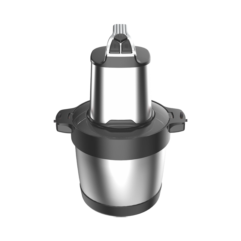 VOSCO HS-A22 Sebze Doğrama Makinesi 8 Litre