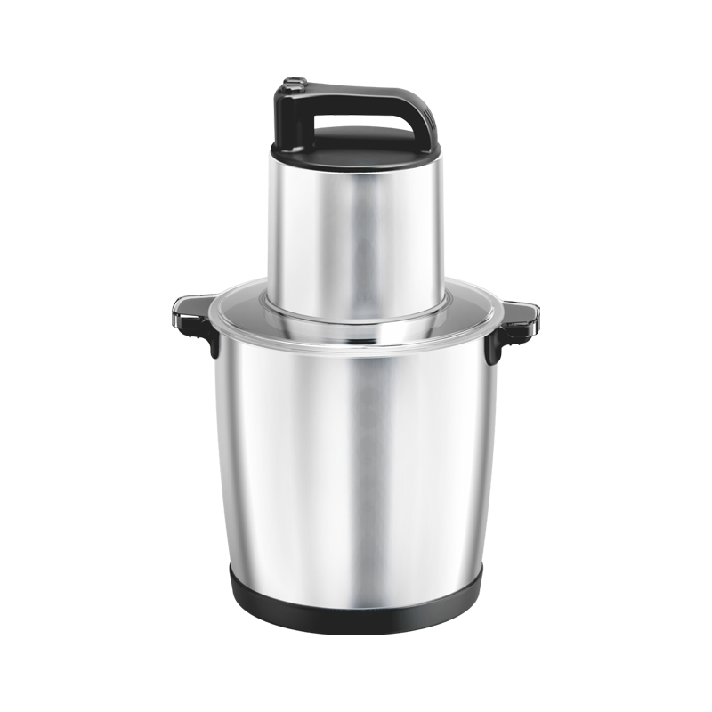 VOSCO HS-A24 Sebze Doğrama Makinesi 12 LitreVoscoVSC.HS-A24