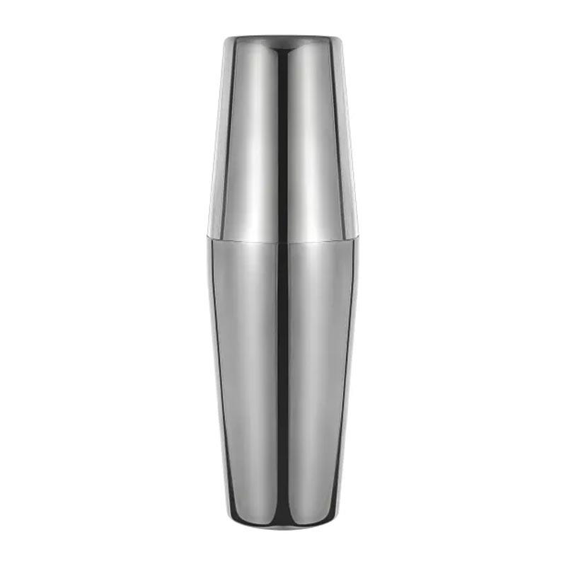 VOSCO VB-KB1 Bir Parça Boston Shaker Set 750 ML