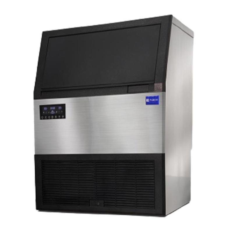 VOSCO VSCB-100C Buz Makinesi Küp Buz 100 Kg