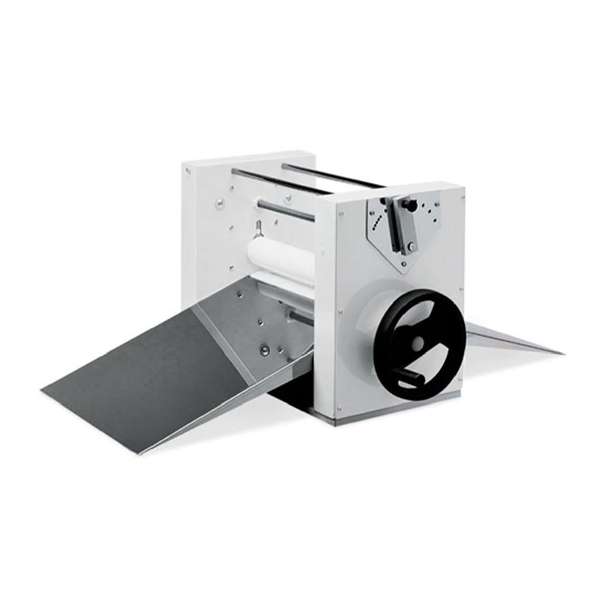 XTS Easy 400SM Set Üstü 2 Yönlü Hamur Açma Makinesi 0.1-0.28 mmXTSATI.EASY 500 SM