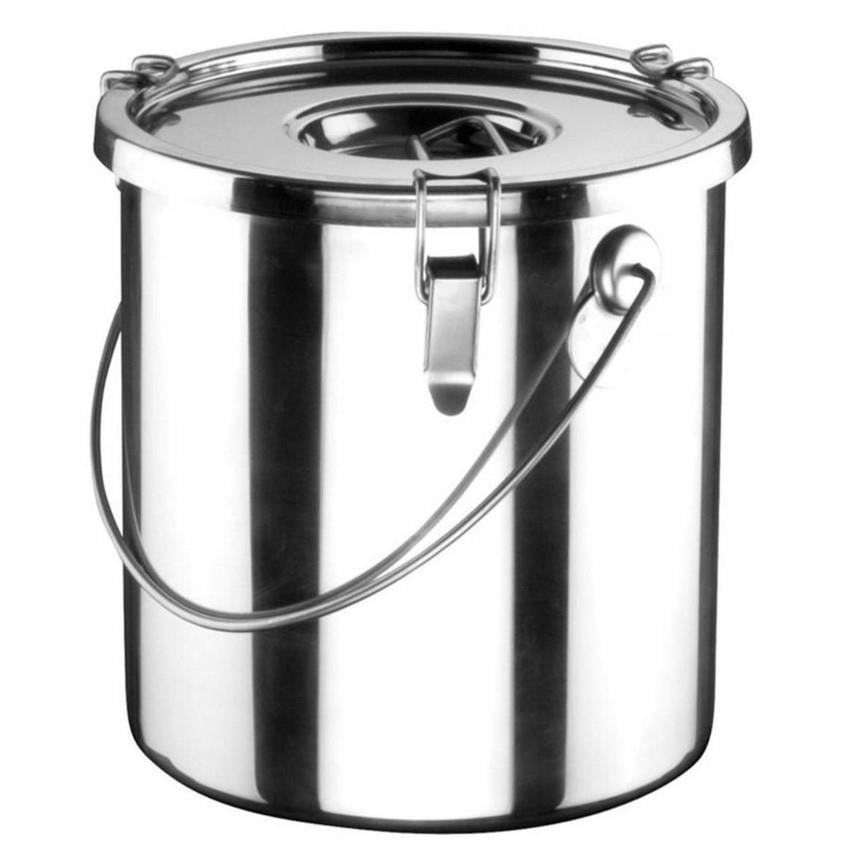 YEMEK TASIMA KABI 30*28 TABANLIÖztiryakiler 0220.03028.20