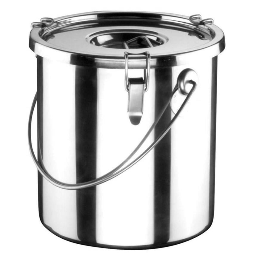 YEMEK TASIMA KABI 30*32 TABANLIÖztiryakiler 0220.03032.20