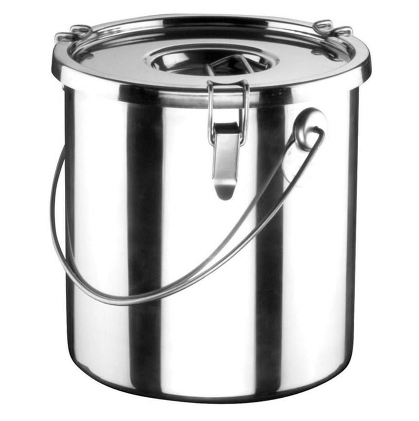 YEMEK TASIMA KABI 36*36 TABANSIZÖztiryakiler 0220.03636.10