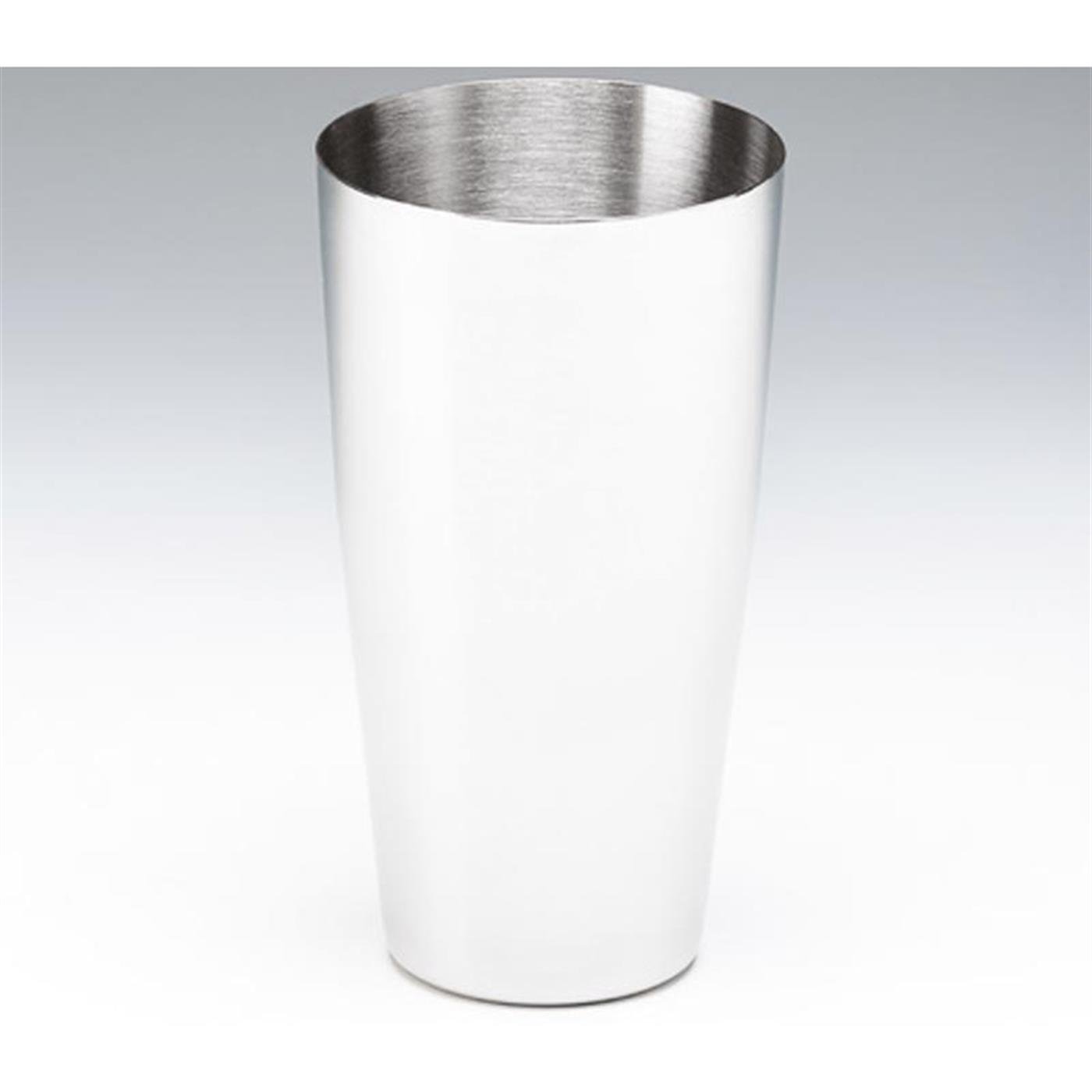 Zicco 1030 Bar Karıştırma Kabı ZiccoAKN.1030