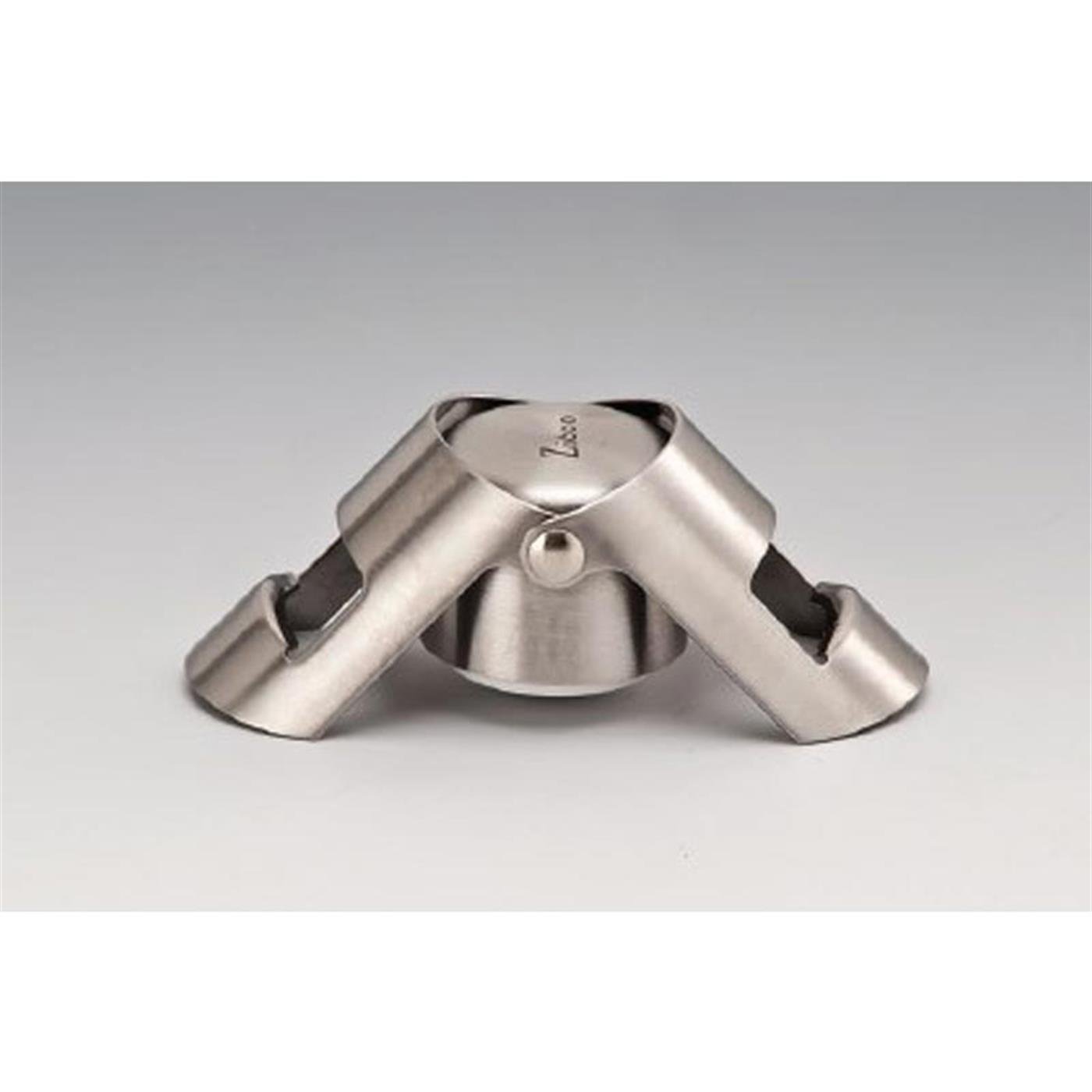 Zicco 2018 Şampanya Stoper ZiccoAKN.2018