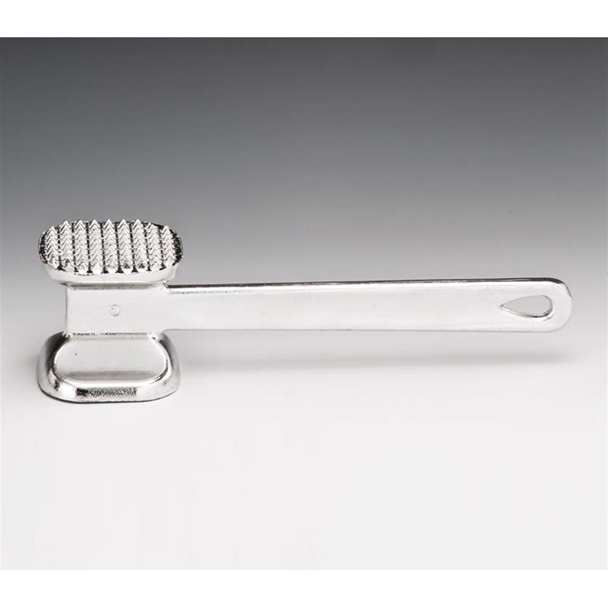 Zicco 98852 Et Döveceği Büyük ZiccoAKN.98852