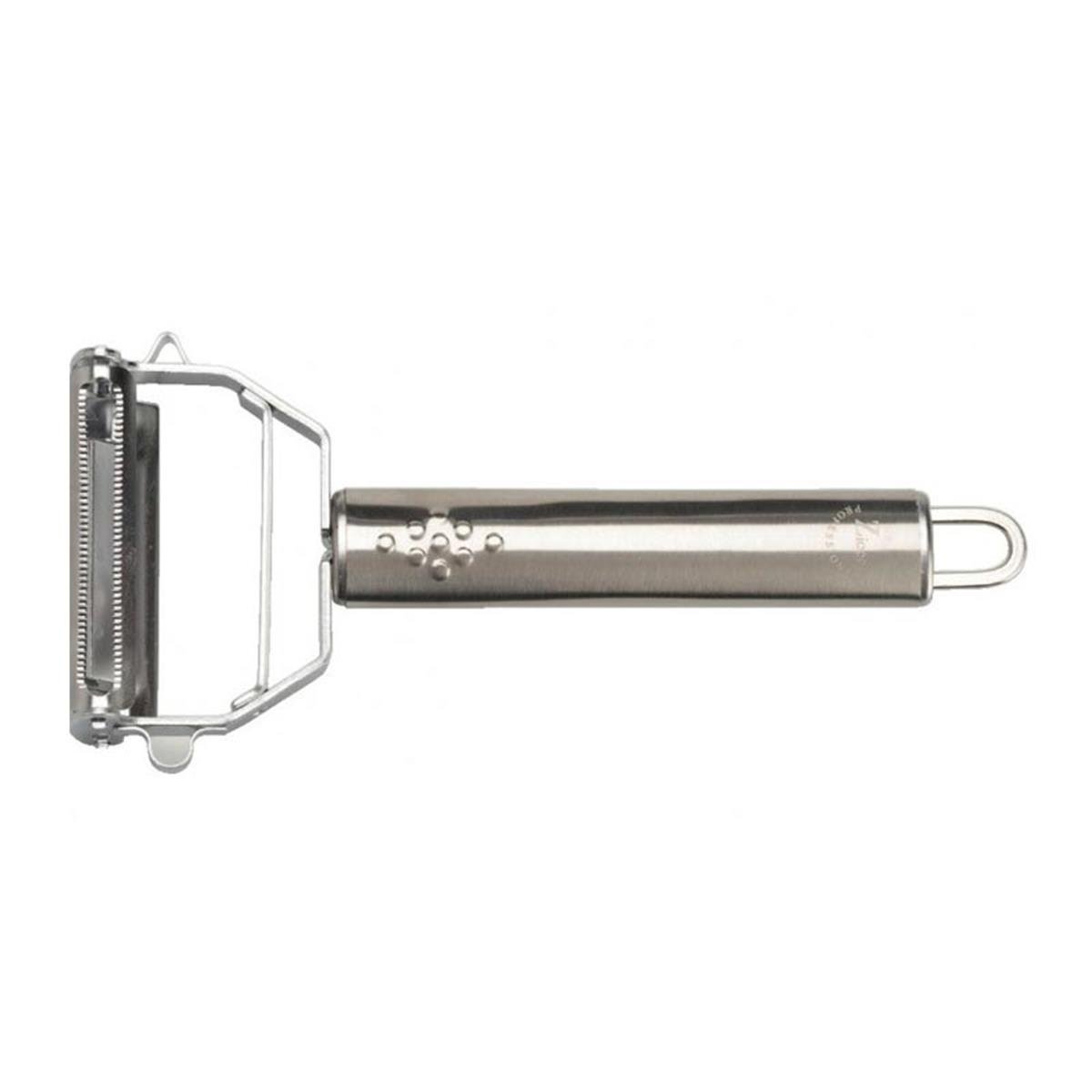 Zicco A-1000 Çift Taraflı Soyucu  ZiccoAKN.A-1000