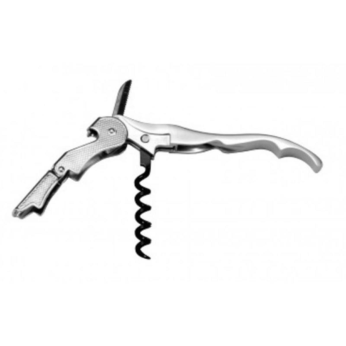 Zicco A-155 Lüx Garson Çakısı ZiccoAKN.A-155