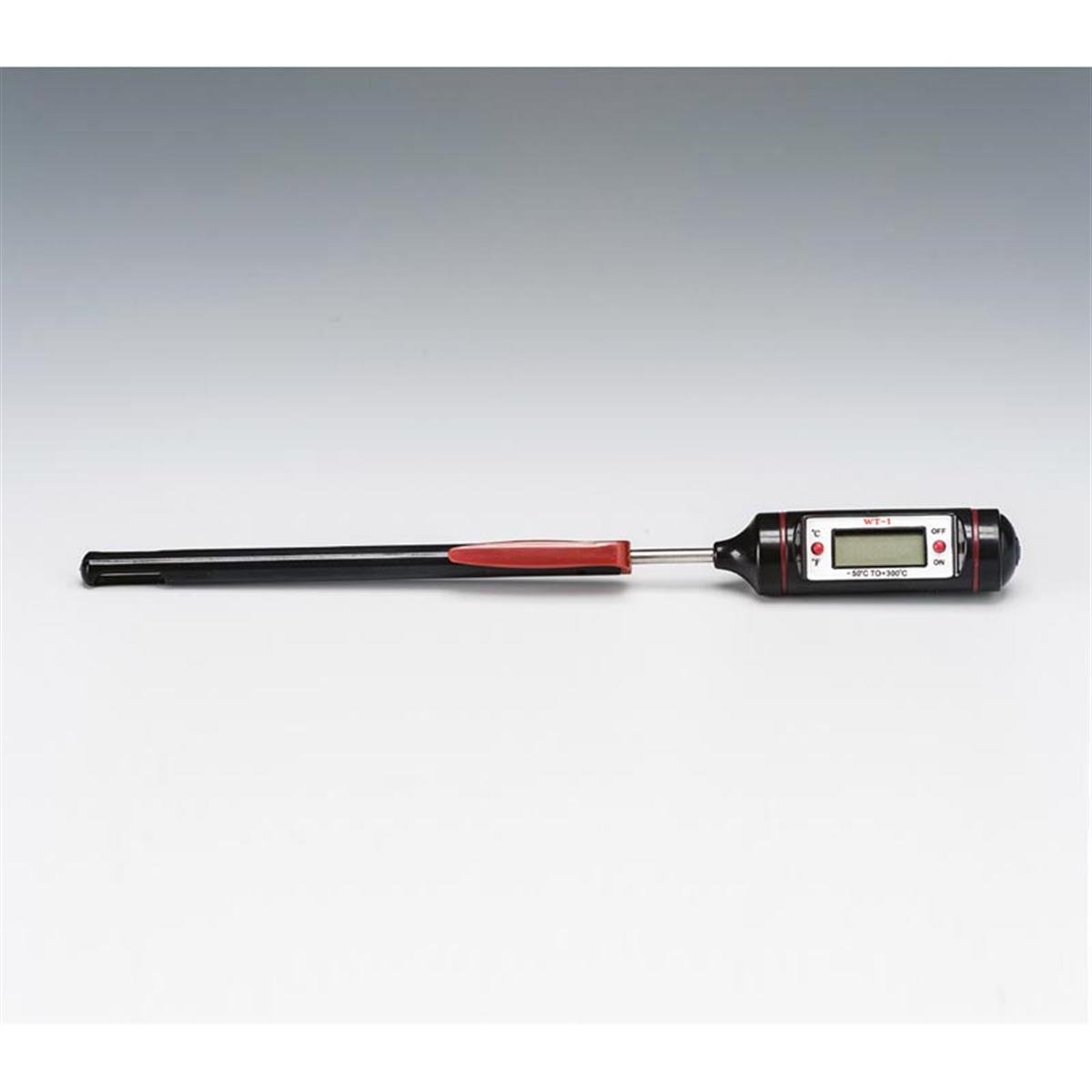 Zicco A-160   Digital Et Derecesi ZiccoAKN.A-160  