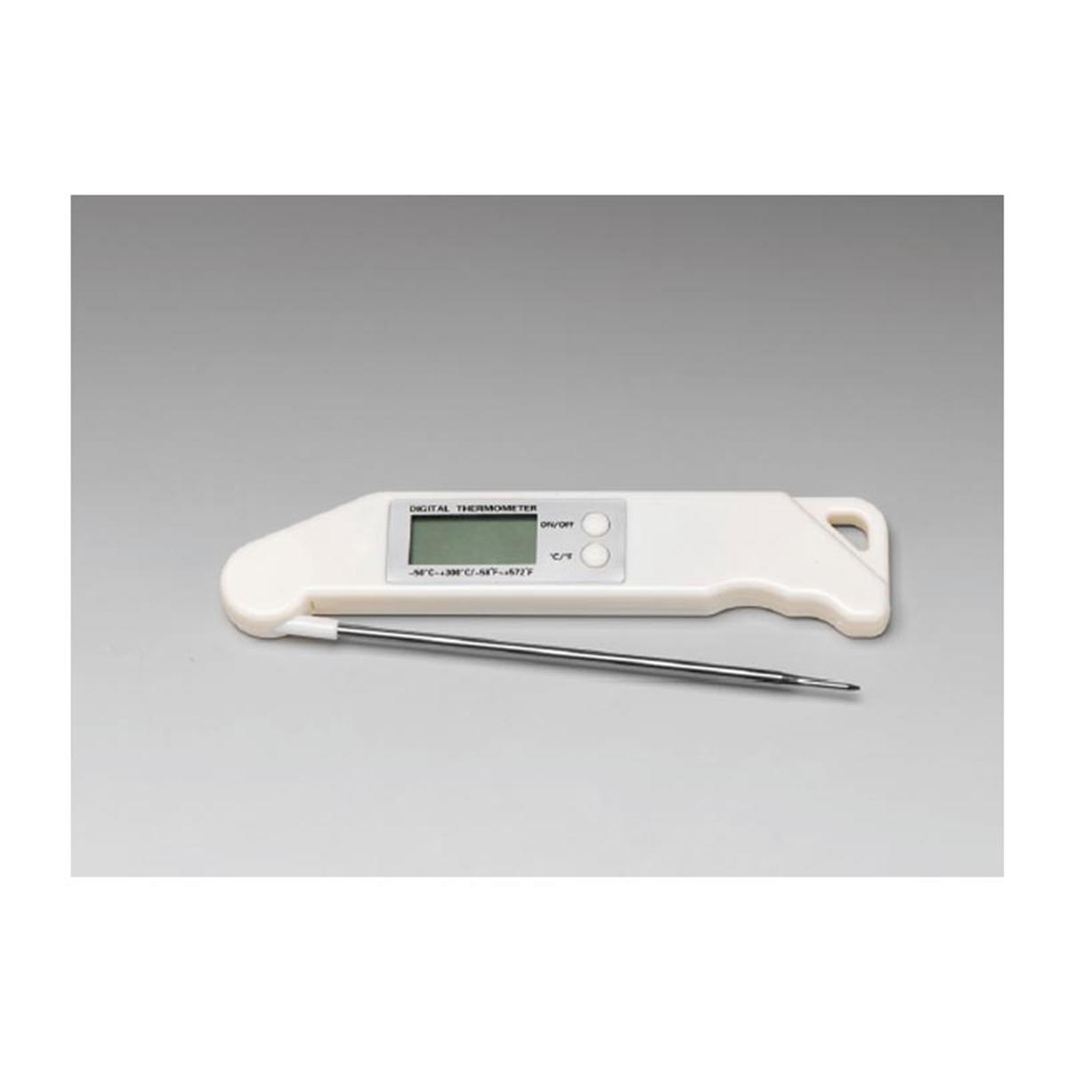 Zicco A-170  Digital Et Derecesi ZiccoAKN.A-170 