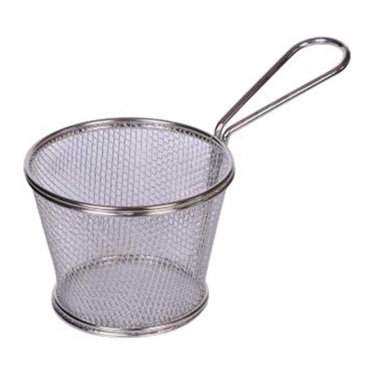 Zicco A-1700 Patates Servis Standı R-10.5Xh:8 CmZiccoAKN.A-1700