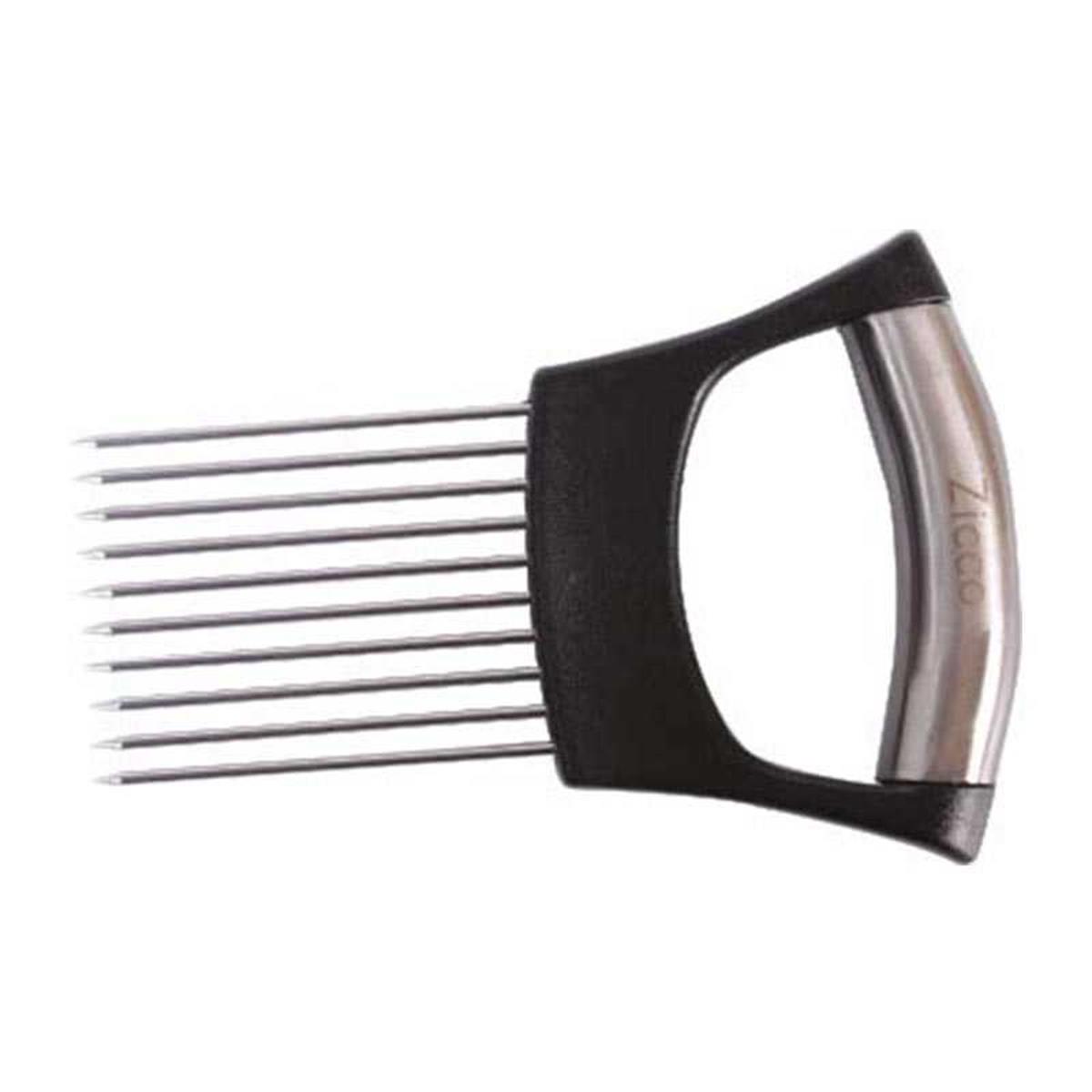 Zicco A-1750 Tutucu Aparatı ZiccoAKN.A-1750