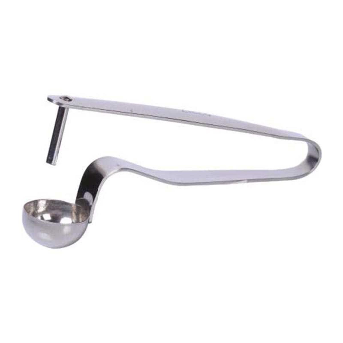 Zicco A-1900 Çekirdek Çıkarıcı 