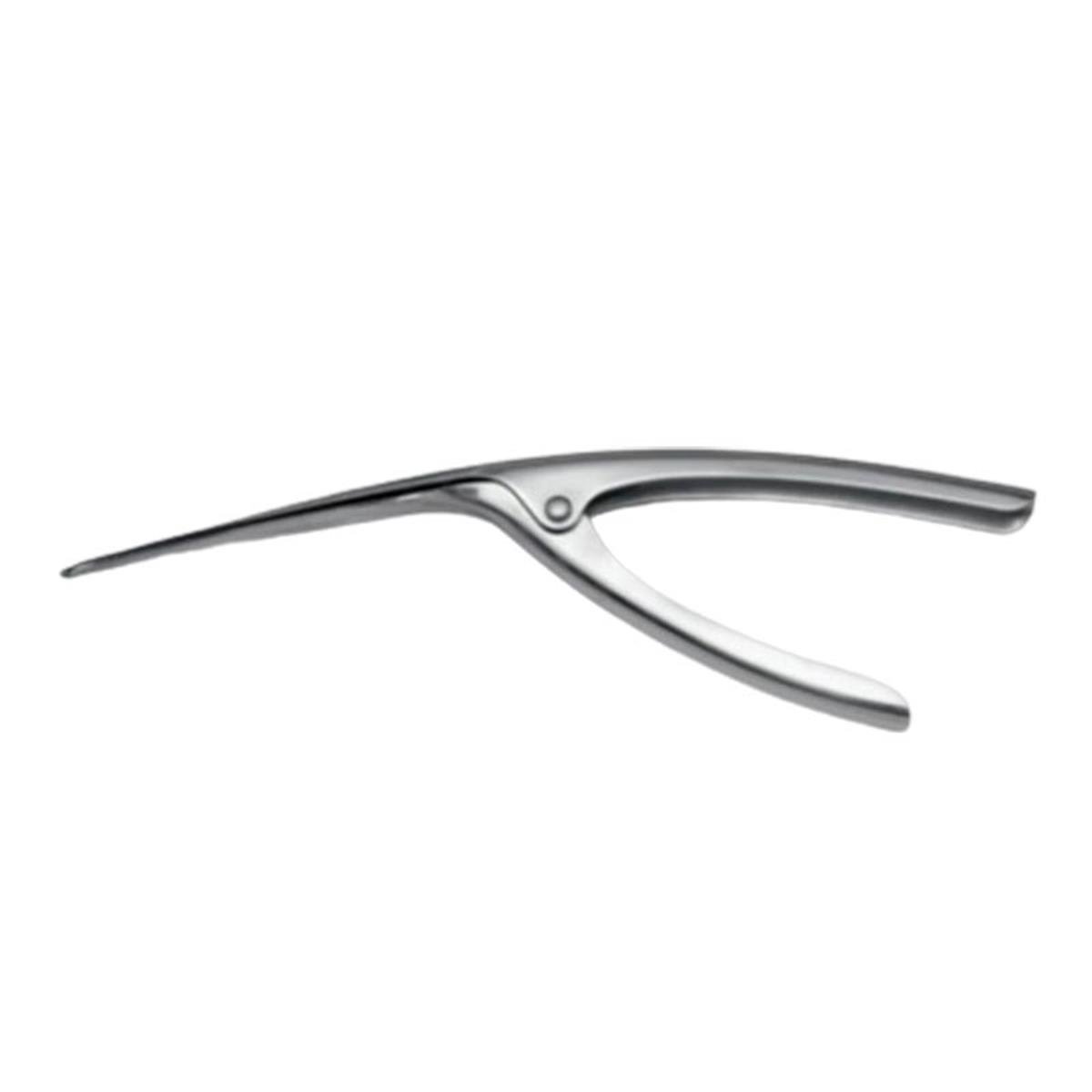 Zicco A-2000 Karides Ayıklayıcı 