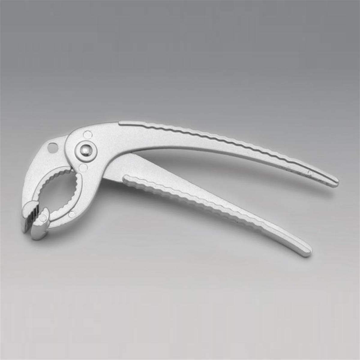 Zicco A-2050 Sıcak Kap Tutacağı 