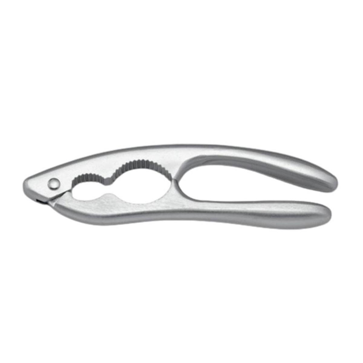 Zicco A-2100 Fındık Kıracağı ZiccoAKN.A-2100