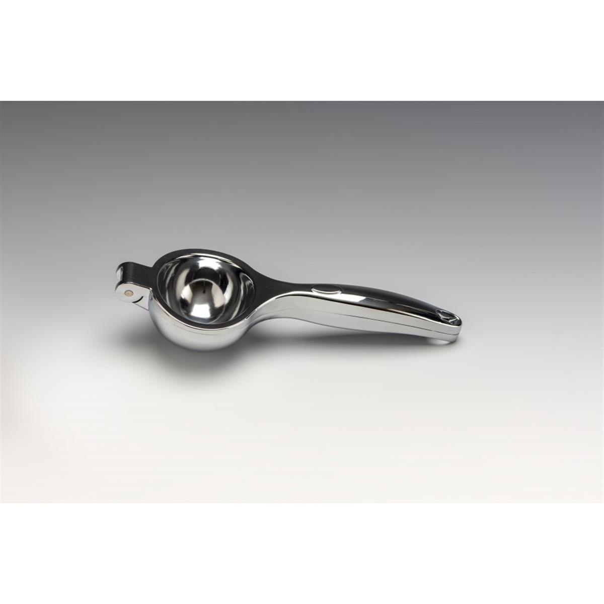 Zicco A-275 Limon Sıkacağı ZiccoAKN.A-275