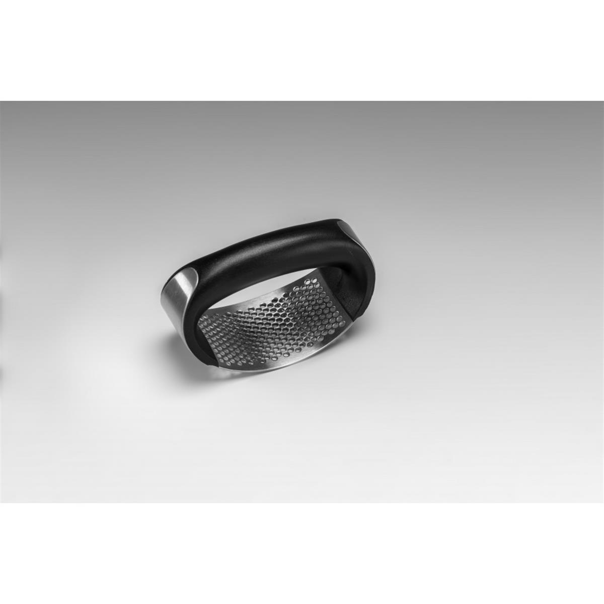 Zicco A-305 Sarımsak Ezici ZiccoAKN.A-305