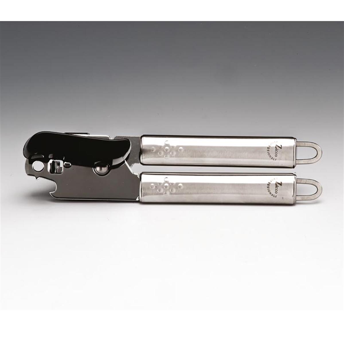 Zicco A-37 Konserve Açacak ZiccoAKN.A-37