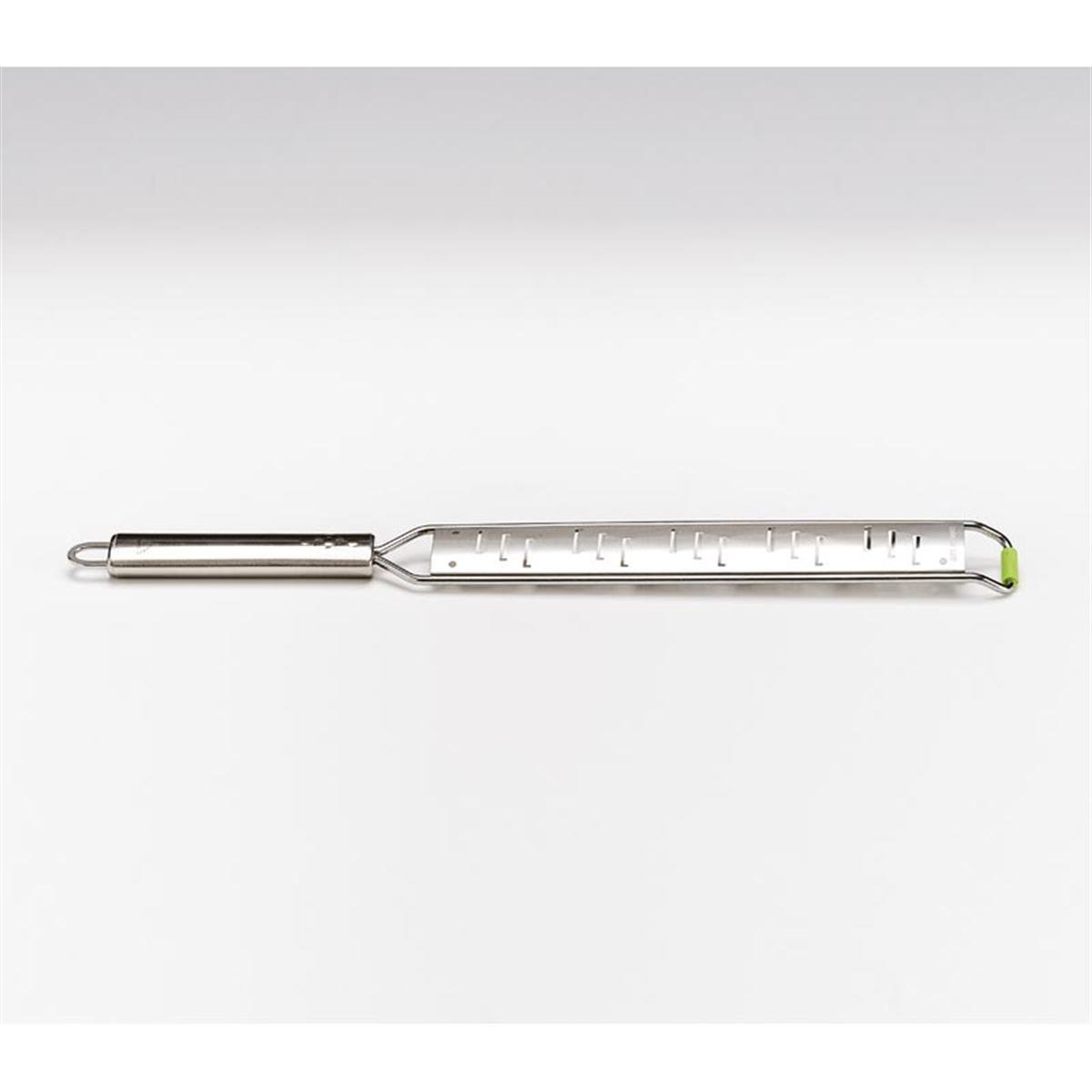 Zicco A-408 Rende ZiccoAKN.A-408