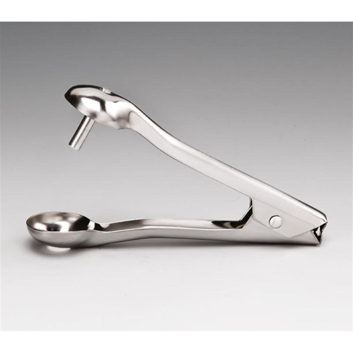 Zicco A-4090 Çekirdek Çıkarıcı  