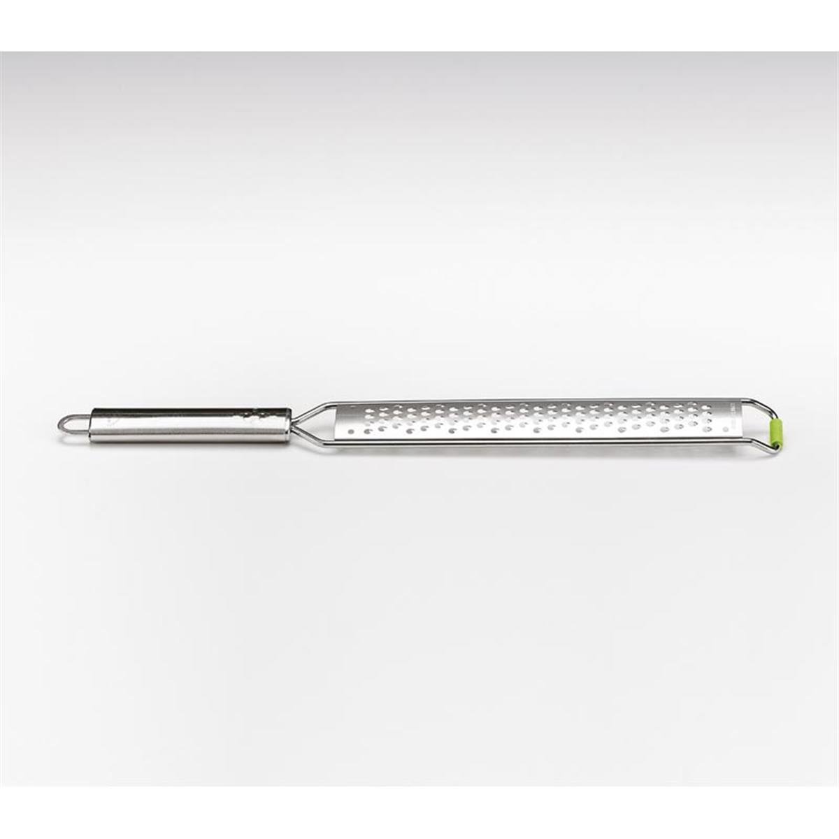 Zicco A-416 Rende ZiccoAKN.A-416