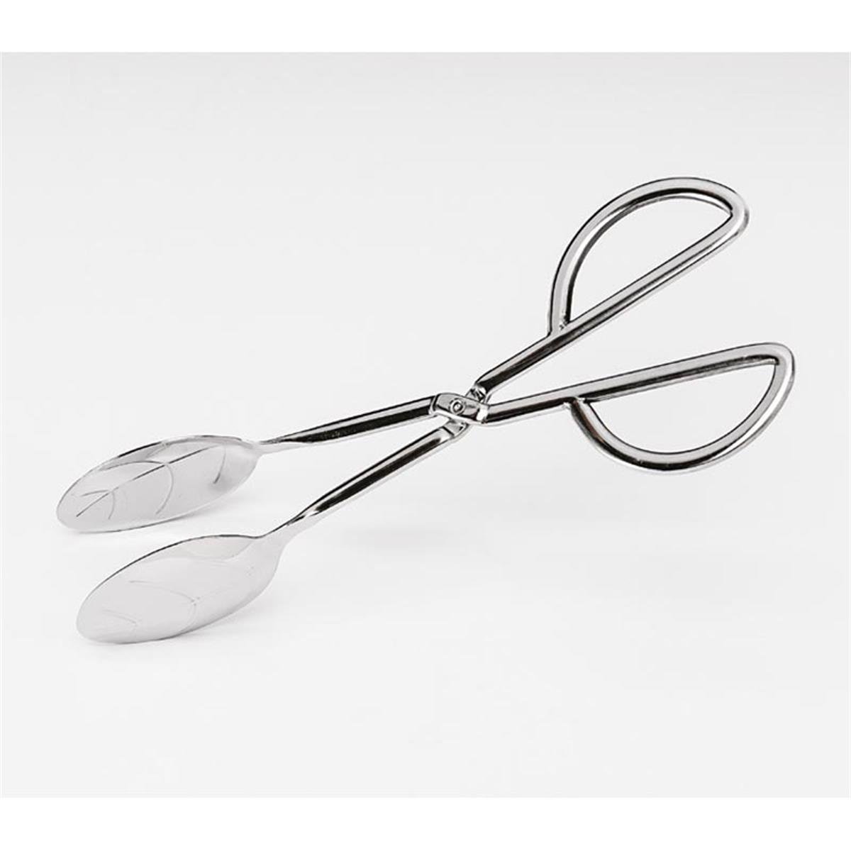 Zicco A-700 Çelik Makaslı Maşa 26 CmZiccoAKN.A-700