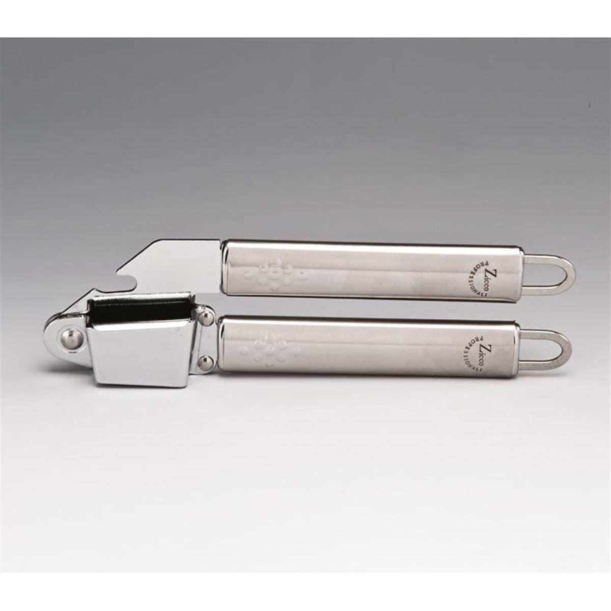 Zicco A-80 Sarımsak Ezici ZiccoAKN.A-80