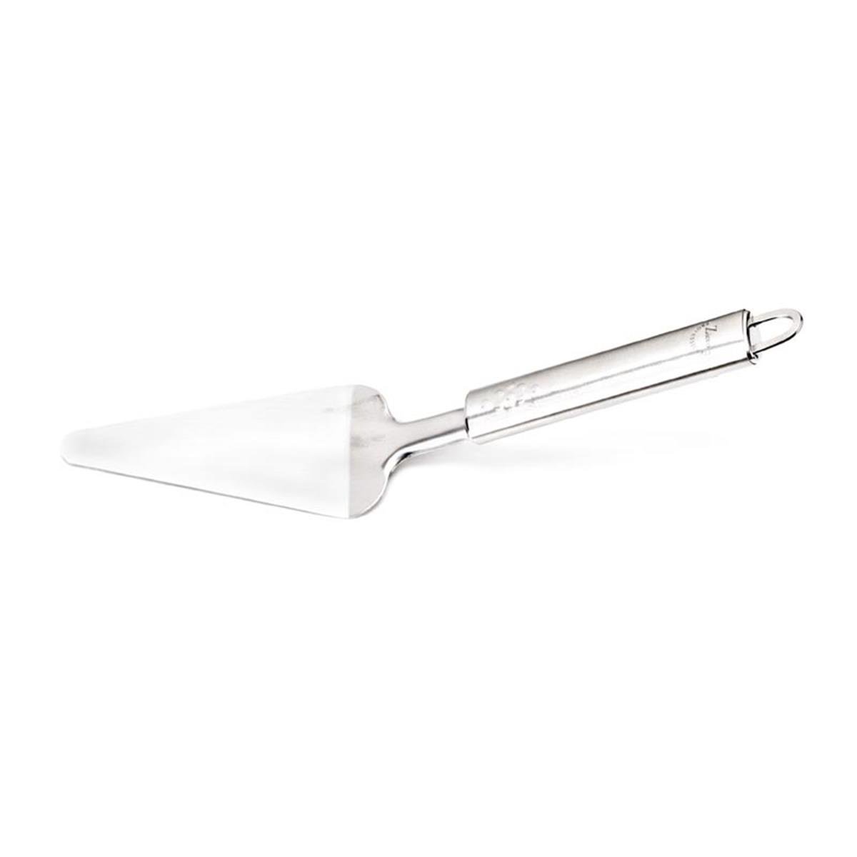 Zicco A-8034 Servis Küreği ZiccoAKN.A-8034