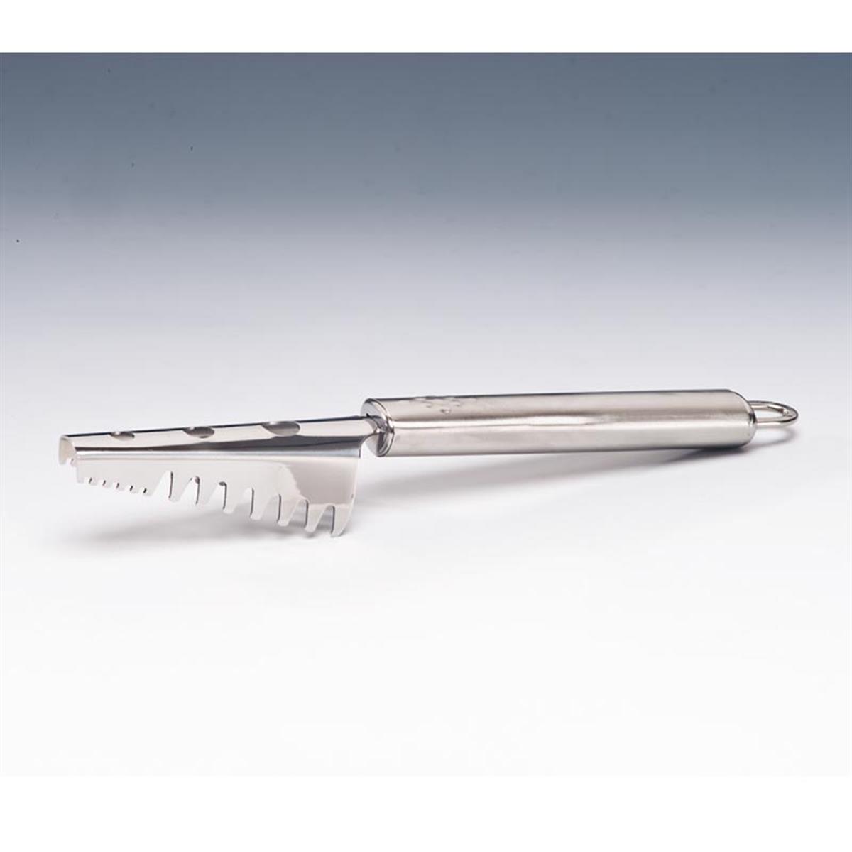 Zicco A-8655 Balık Pulu Temizleyici ZiccoAKN.A-8655