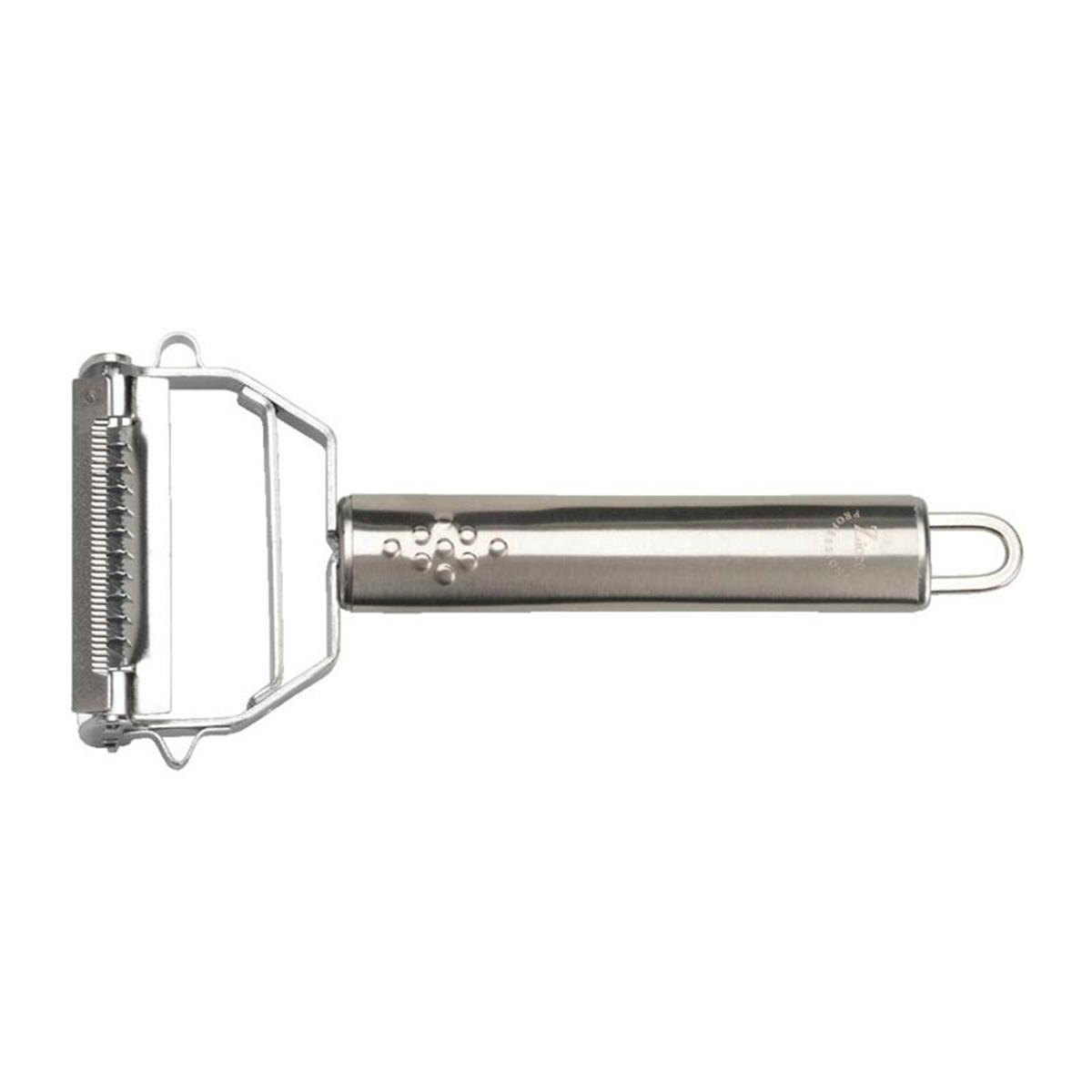 Zicco A-950 Büyük Soyucu  ZiccoAKN.A-950