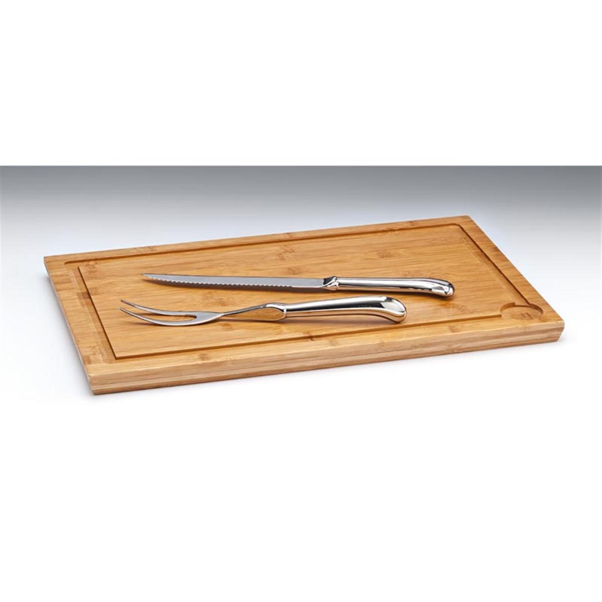 Zicco Al-0422 Şato Biryan Takımı 50X30 Cm ZiccoAKN.AL-0422