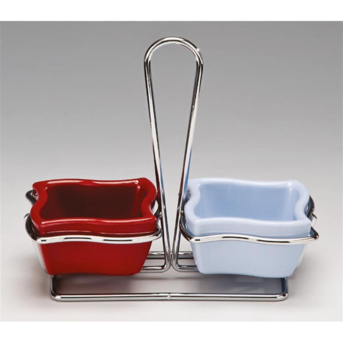 Zicco Al-2H02 K-3006 Model 2 Li Stand  ZiccoAKN.AL-2H02