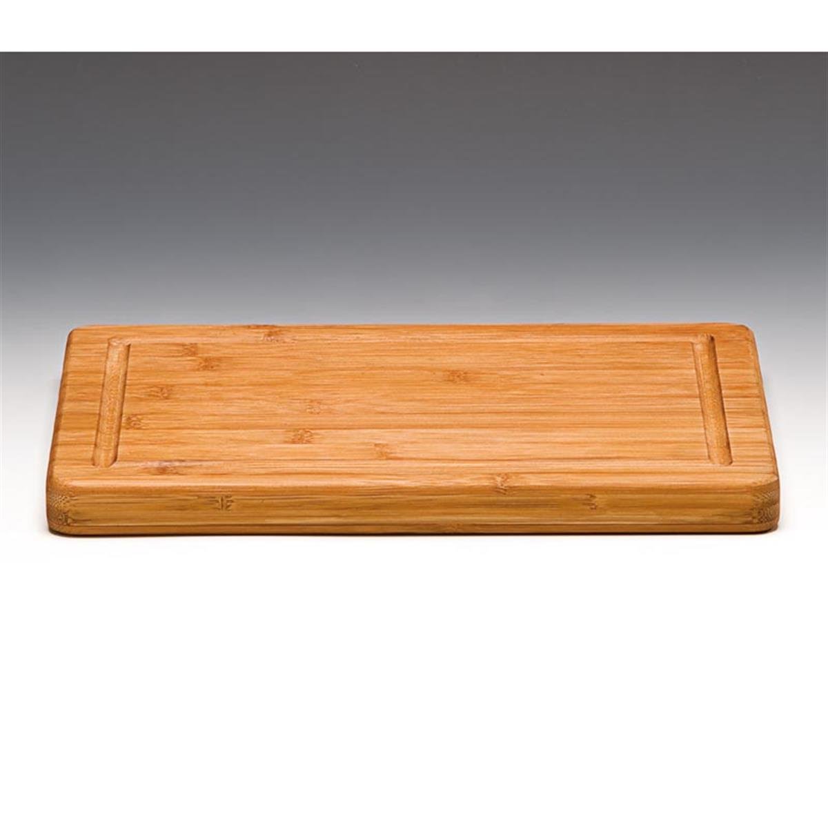 Zicco Al-37 Steak Tahtası   35X24ZiccoAKN.AL-37